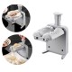 Manual Press Dumpling