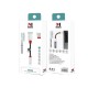 Marvers Lightning OTG Adaptor Converter Marvers Lightning OTG Adaptor Converter