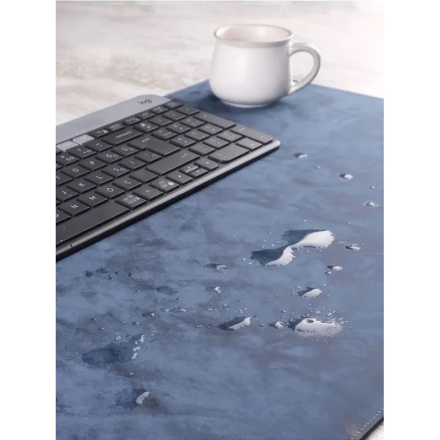 Max Pad Non-Slip Gaming Mouse Pad  - Soft mat 