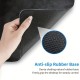Max Pad Non-Slip Gaming Mouse Pad  - Soft mat 