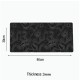 Max Pad Non-Slip Gaming Mouse Pad - Black Tapo - XL Max Pad Non-Slip Gaming Mouse Pad - Black Tapo - XL