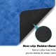 Max Pad Non-Slip Gaming Mouse Pad - Blue Mist - XXL