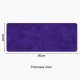 Max Pad Non-Slip Gaming Mouse Pad - Purple Mist - XL Max Pad Non-Slip Gaming Mouse Pad - Purple Mist - XL