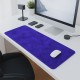 Max Pad Non-Slip Gaming Mouse Pad - Purple Mist - XL Max Pad Non-Slip Gaming Mouse Pad - Purple Mist - XL