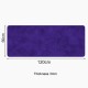 Max Pad Non-Slip Gaming Mouse Pad - Purple Mist - XXL Max Pad Non-Slip Gaming Mouse Pad - Purple Mist - XXL