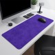 Max Pad Non-Slip Gaming Mouse Pad - Purple Mist - XXL Max Pad Non-Slip Gaming Mouse Pad - Purple Mist - XXL