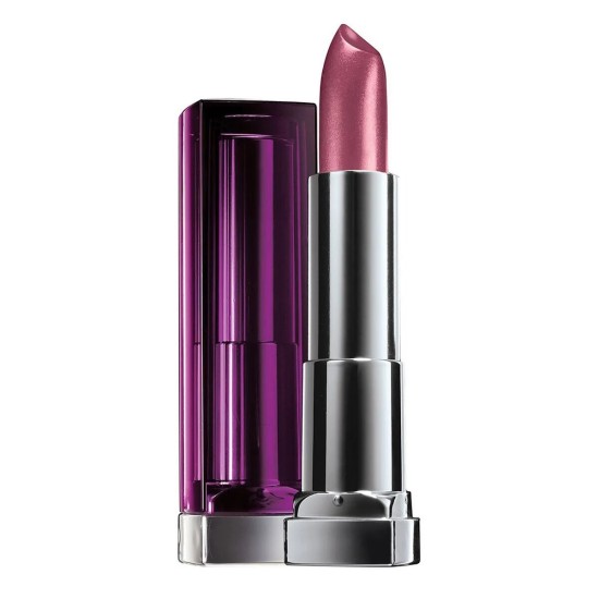 Maybelline Color Sensational Classics Lipstick 315 Rich Plum