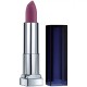 Maybelline Color Sensational Bold Lipstick - 885 Midnight Merlot