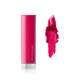 Maybelline Color Sensational Lipstick 379 Fuchsia For Me