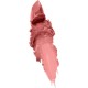 Maybelline Color Sensational Matte Lipstick 987 Smoky Rose