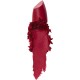 Maybelline New York Colour Sensational Matte Lipstick 970 Daring Ruby