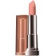 Maybelline Newyork Color Sensational Matte Lipstick, 980 Hot sand