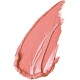 Maybelline Newyork Color Sensational Matte Lipstick, 980 Hot sand