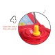 Childrens Electric Concentration Training Maze Puzzle For Learning