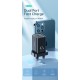 Mcdodo 47W Gan Type-C + Usb Charger