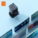 Mcdodo 47W Gan Type-C + Usb Charger
