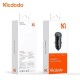 Mcdodo 20W PD USB Type C Fast Car Charger CC-7490
