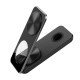 Mcdodo Peace Series 3 in 1 Foldable Magnetic Wireless Charge Station Mcdodo Peace Series 3 in 1 Foldable Magnetic Wireless Charge Station