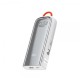 MCDODO MC-1160 22.5W 10000 MAH POWERBANK WITH CABLE DISPLAY-WHITE