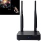 Measy Wireless Network Adaptor Measy Wireless Network Adaptor