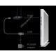 Measy Wireless Network Adaptor Measy Wireless Network Adaptor