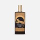 Memo African Leather Eau De Parfum 75ml Unisex (Niche Perfume)