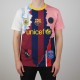 Messi 10 Legacy edition jersey Messi 10 Legacy edition jersey