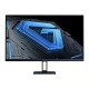 Mi G27i FHD IPS LCD Gaming Monitor, 27 inches, 165Hz Refresh Rate
