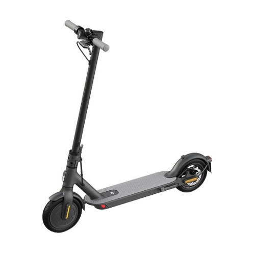 Xiaomi Mi Electric Scooter Essential - Black