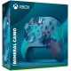 Xbox Series X Wireless Controller Mineral Camo (Special Edition)