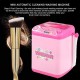 Mini Brush Cleaner Washing Machine Mini Brush Cleaner Washing Machine