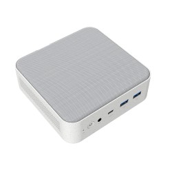 Mini PC Computers Window 11 Pro , AMD Ryzen 5 6600H Processor Mini PC Computers Window 11 Pro , AMD Ryzen 5 6600H Processor