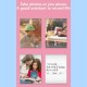 Mini Pocket Printer Portable Thermal Printer Mini Pocket Printer Portable Thermal Printer