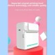 Mini Pocket Printer Portable Thermal Printer Mini Pocket Printer Portable Thermal Printer