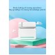 Mini Pocket Printer Portable Thermal Printer Mini Pocket Printer Portable Thermal Printer