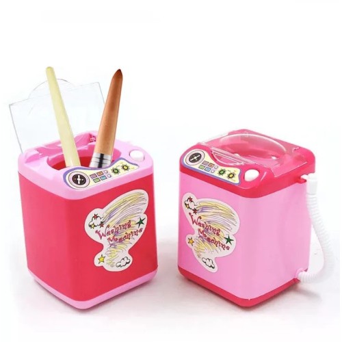 Mini Brush Cleaner Washing Machine