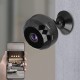 Mini Wireless WiFi Security Camera- HD 1080P