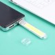 Mini COB USB LED Bulbs Flashlight Book Table Mini COB USB LED Bulbs Flashlight Book Table