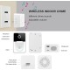 Smart Wifi Remote Video Doorbell