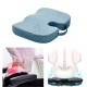 Orthopedic Bamboo Cushion Sitter for Posture Corrector Orthopedic Bamboo Cushion Sitter for Posture Corrector