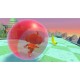 Super Monkey Ball: Banana Mania (Switch)