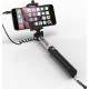 Mobile Selfie Stick Mobile Selfie Stick