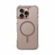 Mocome Max Series Alloy MagSafe Case for iPhone 16 Pro / 16 Pro Max Mocome Max Series Alloy MagSafe Case for iPhone 16 Pro / 16 Pro Max
