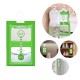 Moisture Absorbers Hanging Bags Moisture Absorbers Hanging Bags