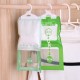 Moisture Absorbers Hanging Bags Moisture Absorbers Hanging Bags
