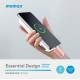 Momax Ipower Pd 3 10000Mah Battery Pack - Pink (IP118P)