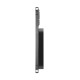 Momax Q.Mag X1 10000mAh Magnetic Wireless Battery Pack Momax Q.Mag X1 10000mAh Magnetic Wireless Battery Pack
