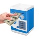 Kids  Money Bank Toy