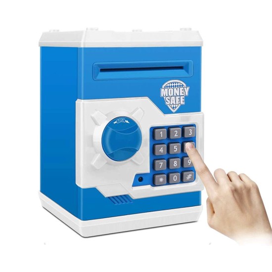 Kids  Money Bank Toy