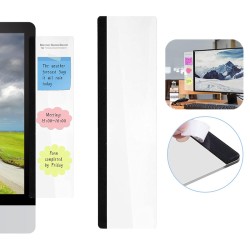 Monitor Memo Board Monitor Memo Board